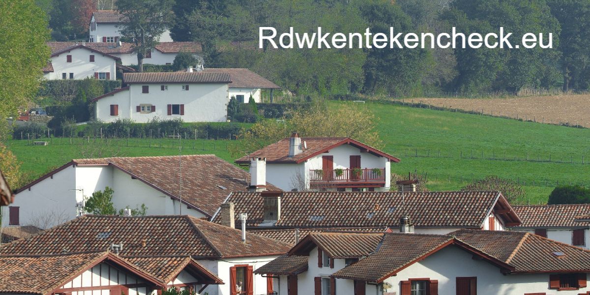 rdwkentekencheck.wiki.express